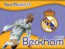 mimoun_23